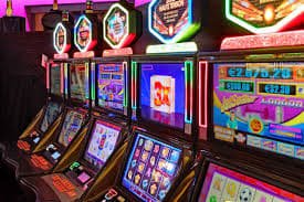 xda77 VIP Casino ကစားသမားများအတွက် အထူးဆု Cashback ကမ်းလှမ်းချက်