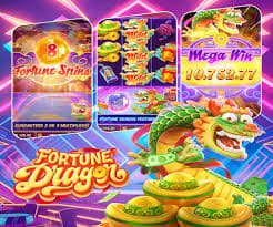 XDA77 ပလက်ဖောင်း၏ Sportsbook နှင့် Live Casino ကစားနည်းများ ပြသမှု