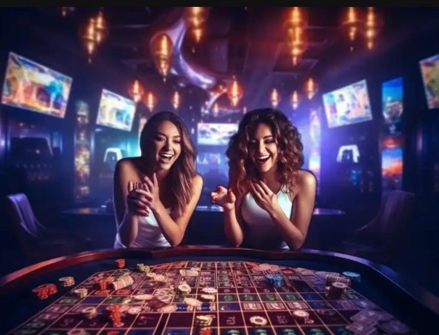 XDA77 Esports Betting ကဏ္ဍတွင် PUBG Mobile နှင့် Mobile Legends ပြိုင်ပွဲ Odds ကြည့်ရှုမှု