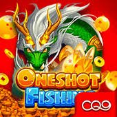 xda77 login Esports Myanmar betting