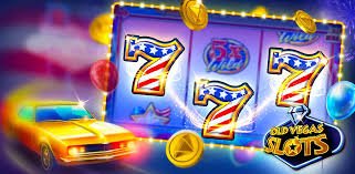xda77 login မိုဘိုင်း APP ဒေါင်းလုဒ် Android iOS Myanmar