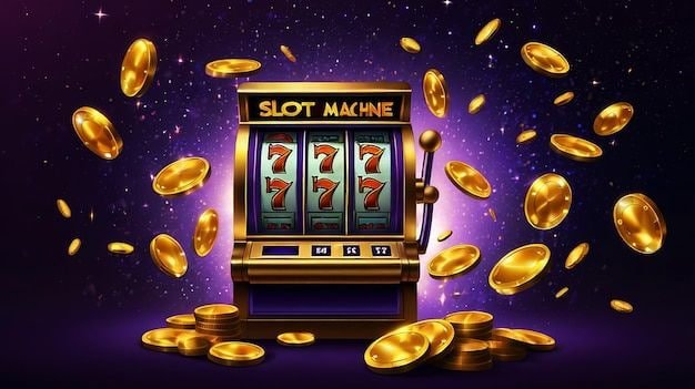 xda77 login ဘောလုံး VIP Bonus Cashback Wave Money KBZPay