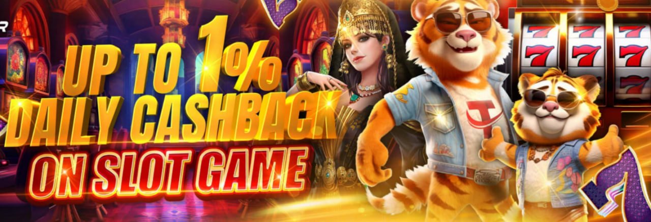 xda77 ကာစီနို Baccarat Live Dealer ဂိမ်းမျက်နှာပြင်