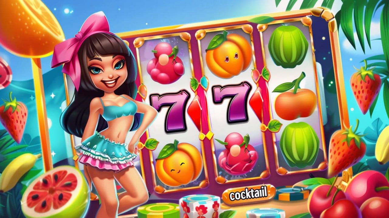 XDA77 Live Casino Baccarat နှင့် Roulette ဂိမ်းများ ထိုင်ရပ်ဝန်း