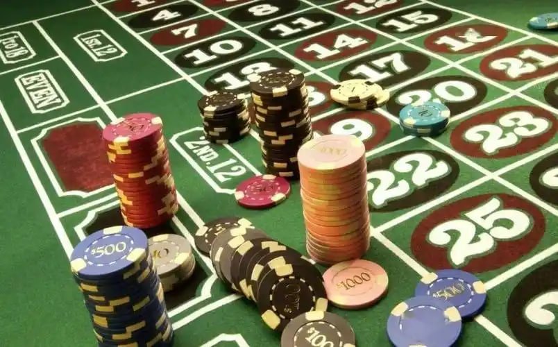xda77 login sports betting Myanmar