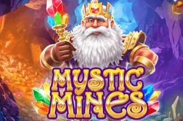 xda77 login Myanmar online gaming platform