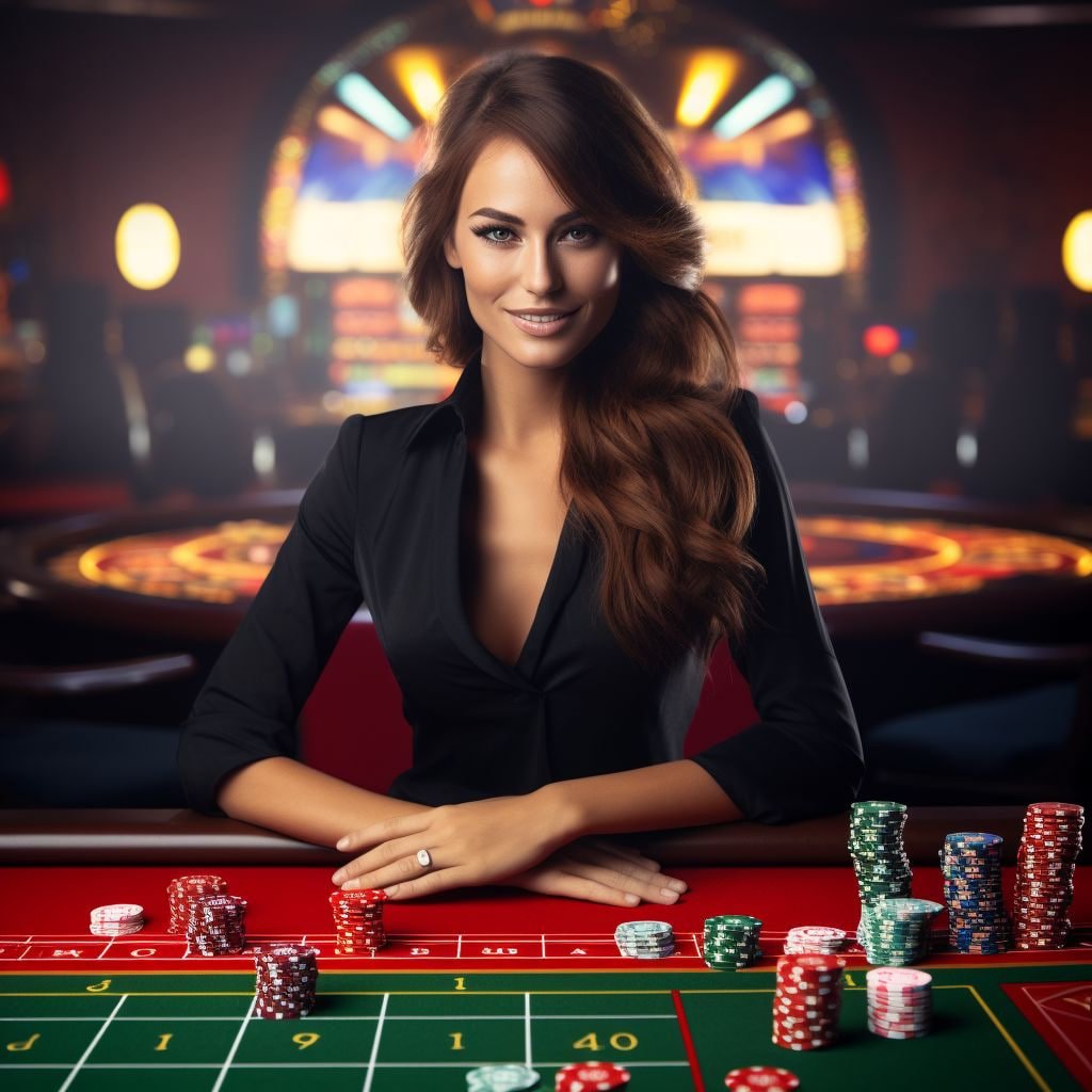 Myanmar football betting xda77 login sportsbook
