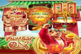 Myanmar ငွေပေးချေမှုနည်းလမ်းများ Wave Money KBZPay AYA Pay