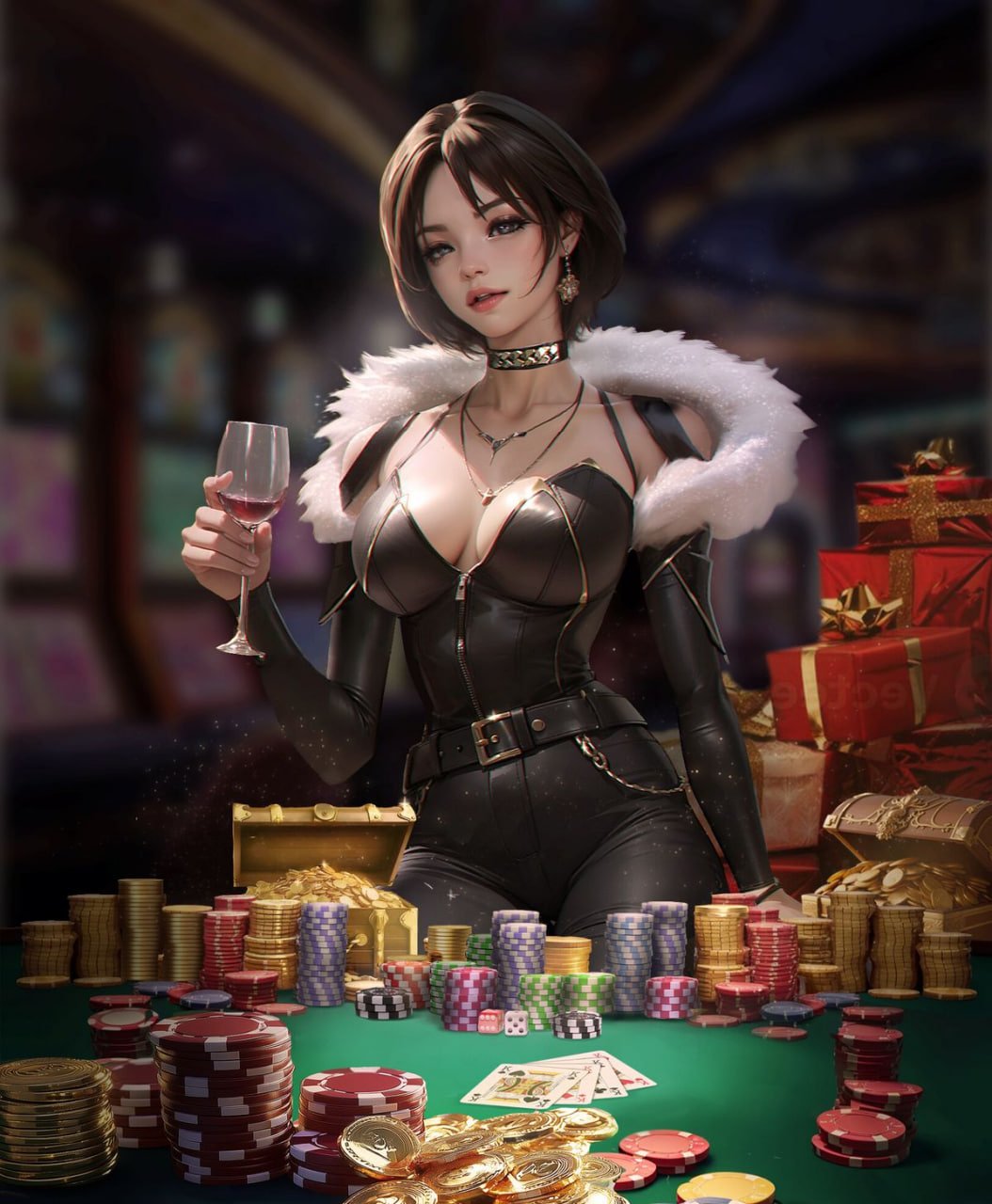 xda77 login Live Casino Myanmar
