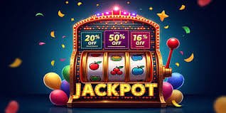 XDA77 ဂိမ်းလော်ဘီ တွင် Slots နှင့် Live Casino ဂိမ်းများ ပြသမှု