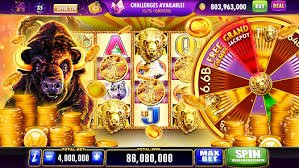 xda77 ကာစီနို Slot Machine ဂိမ်းများ မြင်ကွင်းကျယ်
