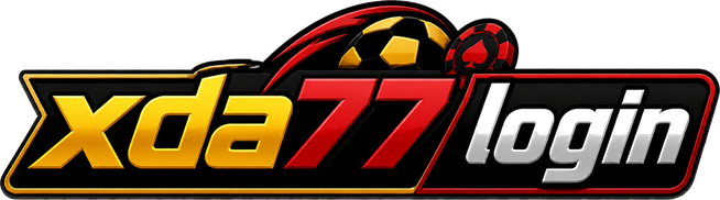 xda77 login Logo